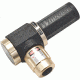 Wheeler Professional Laser Bore Sighter, Red 580022