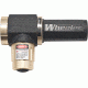 Wheeler Professional Laser Bore Sighter, Red 580022