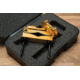 Wheeler Engineering Professional Reticle Leveling System, 119050