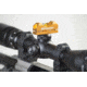 Wheeler Engineering Professional Reticle Leveling System, 119050