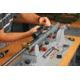 Wheeler Engineering Professional Reticle Leveling System, 119050