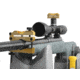 Wheeler Engineering Professional Reticle Leveling System, 119050