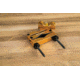 Wheeler Engineering Professional Reticle Leveling System, 119050