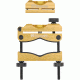 Wheeler Engineering Professional Reticle Leveling System, 119050