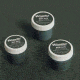 Wheeler Replacement Lapping Compound 342303