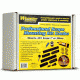 Wheeler Scope Mounting Kit Combo, 1 &amp; 30mm 545454