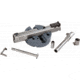 Wheeler Universal Bench Block 672215