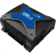 Whistler DC-to-AC Power Inverter, Input: 12 V DC, Output: 5 V DC, 110 V AC, Continuous Power: 1.20 kW PRO1200W