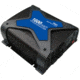 Whistler DC-to-AC Power Inverter, Input: 12 V DC, Output: 5 V DC, 110 V AC, Continuous Power: 1.60 kW PRO1600W