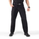White Duck Aztec Tactical Pants - Men's, Black, W32 L34, WD-TT-BL-08
