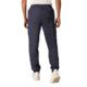 White Duck Essential Stretch Jogger Pants - Mens, Blue, Large, WD-JP-NV-03