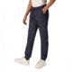 White Duck Essential Stretch Jogger Pants - Mens, Blue, Large, WD-JP-NV-03