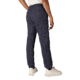 White Duck Essential Stretch Jogger Pants - Mens, Blue, Large, WD-JP-NV-03