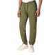 White Duck Essential Stretch Jogger Pants - Men's, Olive, Extra Large, WD-JP-OL-04