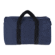 White Duck Hoplite Canvas Parachute Bag, Blue, FBA-HPBBL-2415