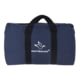 White Duck Hoplite Canvas Parachute Bag, Blue, FBA-HPBBL-2415