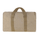White Duck Hoplite Canvas Parachute Bag, Olive, HZ-52OA-XB79