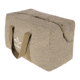 White Duck Hoplite Canvas Parachute Bag, Olive, HZ-52OA-XB79