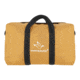 White Duck Hoplite Canvas Parachute Bag, Tan, FBA-HPBT-2415