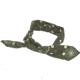White Rock Cotton Cool Tie Stone TIE/U