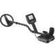 White's Electronics Spectra V3i Metal Detector, NiMH Rechargeable Battery System / 10 in DD Search Coil, Adjustable 44 in - 52 in 800-0329
