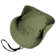 White Sierra Bug Free Brim Hat-Sage-S/M
