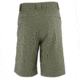 White Sierra Golden Gate Stretch Shorts - Mens, Dark Olive, Small, D5771M-Dark Olive - DOL-SMALL