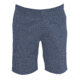 White Sierra Mt. Diablo Stretch Shorts - Mens, Vintage Indigo, 40, D5550M-Vintage Indigo - VNI-40