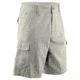 White Sierra Northridge Cargo Short - Men's-Stone-10 in-32 Waist