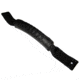 Whitecap Grab Handle w/Molded Grip Flexible 59199