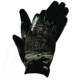 Whitewater Stetch Shooting Glove, Realtree Xtra, XL XT786XL