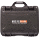 Wicked Edge Hard Carrying Case for WE60 Series Sharpeners, WEHC6