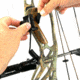 Wicked Hunting Lights A51iC 3-Color-In-1 Bow Hunting Light Kit, Green, Red, White, W2059