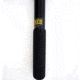 Wicked Tough Pole Saw - 3ft., Black/Yellow, WTG-013