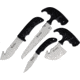 Wiebe Knives Big Game Processing Kit