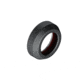 Wilcox Amber Filter Cover Assembly, White Phosphor AN/PVS-7B, Black, 34000G08