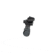 Wilcox AN/PVS-14 Arm Mount w/ NVG Interface Shoe, Black, 26300G01