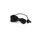Wilcox AN/PVS-14 Gen1 Arm with NVG On/Off Switch, Black, 26300G02, EDEMO2