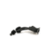 Wilcox AN/PVS-14 Gen1 Arm with NVG On/Off Switch, Black, 26300G02, EDEMO2