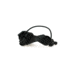 Wilcox AN/PVS-14 Gen1 Arm with NVG On/Off Switch, Black, 26300G02, EDEMO2