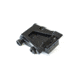 Wilcox EOTech Magnifier Flip Mount R hand, Black, 61100G01-B