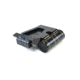Wilcox EOTech Magnifier Flip Mount R hand, Black, 61100G01-B