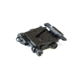 Wilcox EOTech Magnifier Flip Mount R hand, Black, 61100G01-B