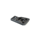Wilcox EOTech Magnifier Flip Mount R hand, Black, 61100G01-B