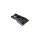 Wilcox Flip Weapon Mount, EOTech, Black, 61100G01-B