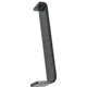 Wilcox EoTech Rail Shim, Black, 55301P02