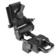 USED, Wilcox G11 Night Vision Goggle Mount, Black, 28300G11-B