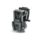 Wilcox G21 Night Vision Goggle Mount, AN/PVS 21, Black, 28300G21M-B