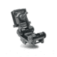 Wilcox G21 Night Vision Goggle Mount, AN/PVS 21, Black, 28300G21M-B