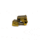 Wilcox G24 Breakaway Night Vision Mount, Tan, 28300G24-T
